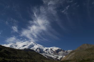 Прикрепленное изображение: DSC_0426.jpg